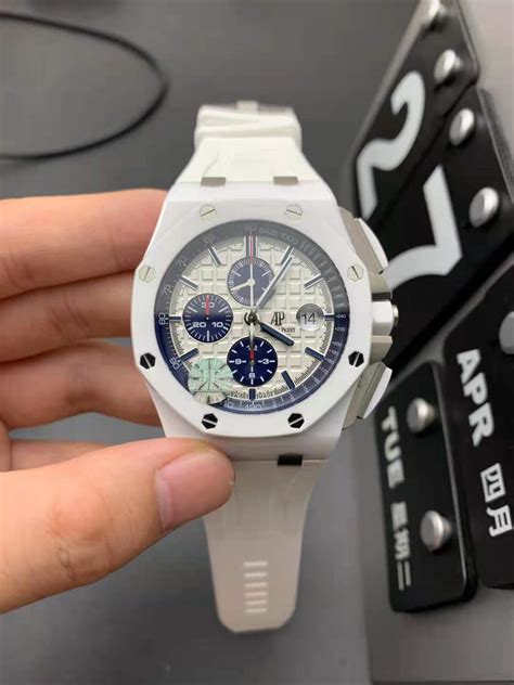 replica audemars piguet|audemars piguet copy watches.